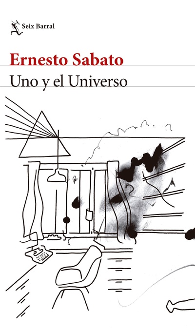 Uno y el universo. Nueva edición