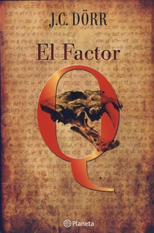 El factor Q