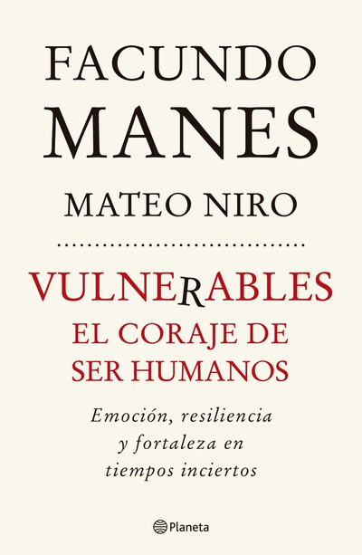 Vulnerables