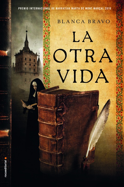 La otra vida
