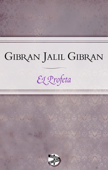 El profeta