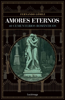 Amores eternos