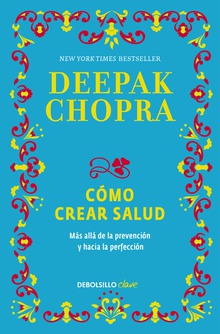Cómo crear salud