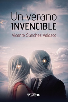 Un verano invencible