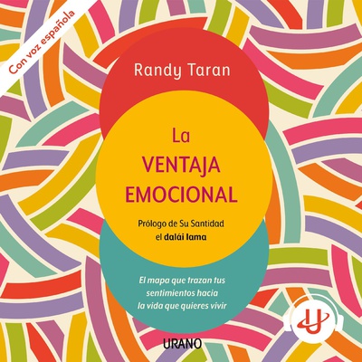 La ventaja emocional