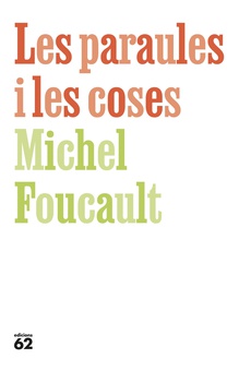 Les paraules i les coses