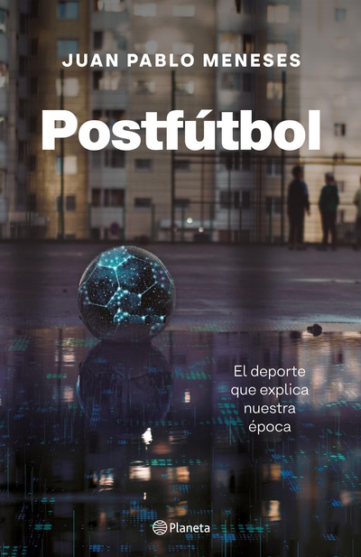 Postfútbol
