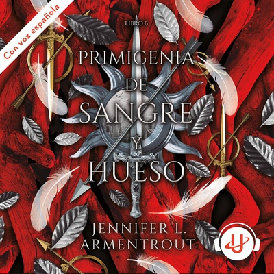 Primigenia de Sangre y Hueso