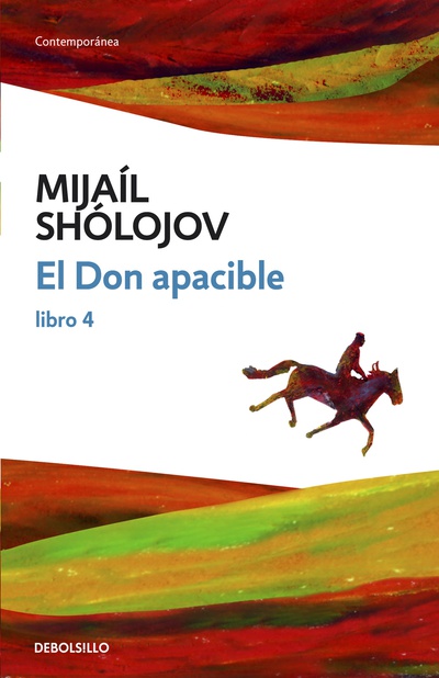 El Don apacible (libro 4)