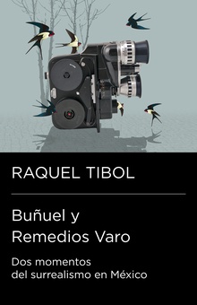 Buñuel y Remedios Varo
