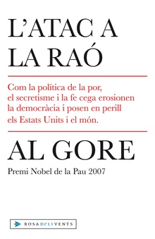 L'atac a la raó