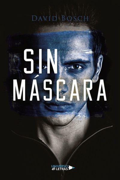 Sin Máscara