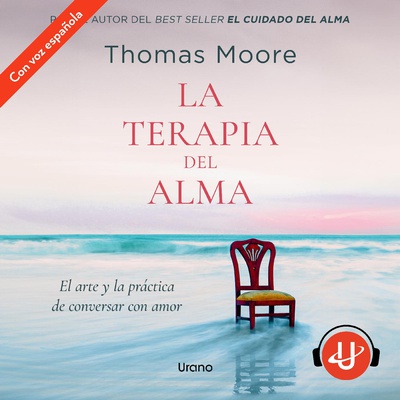 La terapia del alma