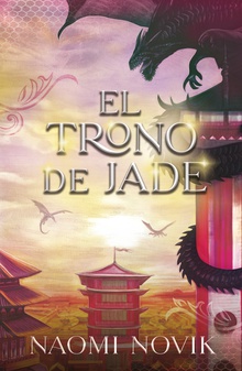 TRONO DE JADE, EL (CHI)