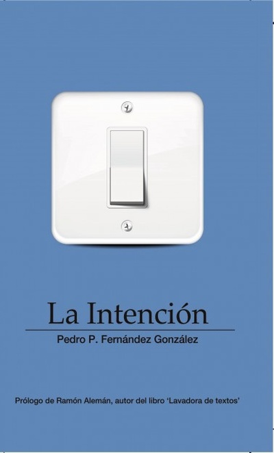 La Intención