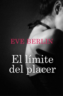 El límite del placer