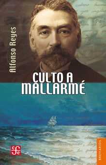 Culto a Mallarmé