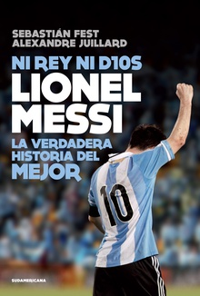 Ni rey ni Dios