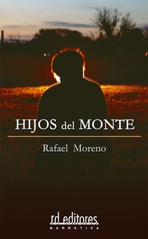 Hijos del monte