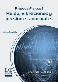 Riesgos fisicos I