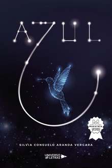Azul