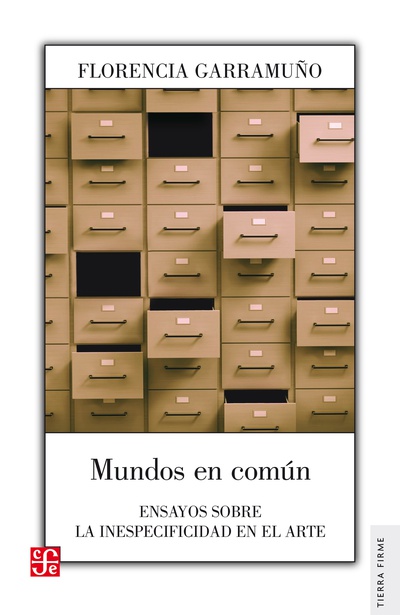 Mundos en común
