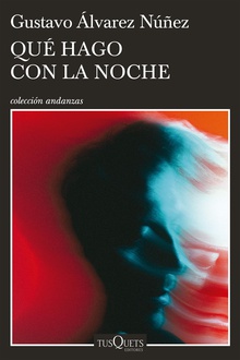 Qué hago con la noche