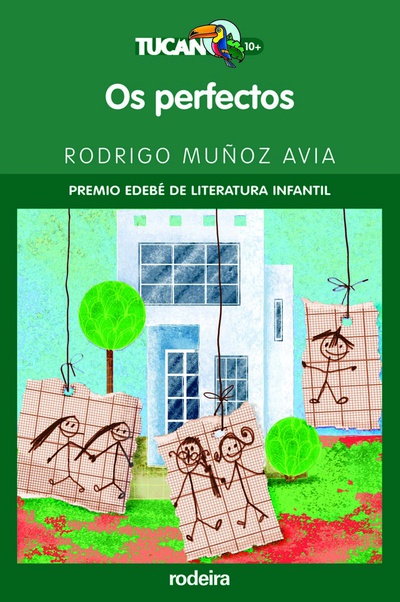 Os perfectos