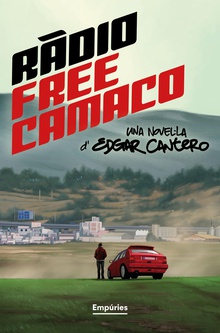 Ràdio Free Camaco (Cegador de Verri 1)