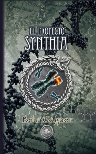 EL PROYECTO SYNTHIA