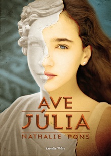 Ave, Júlia