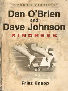Dan O'Brien & Dave Johnson