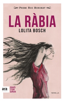 La ràbia