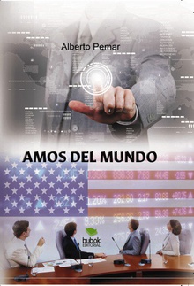 AMOS DEL MUNDO