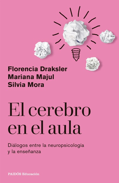 El cerebro en el aula