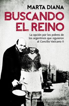 Buscando el reino