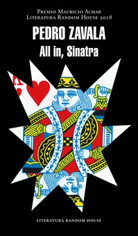 All in, Sinatra