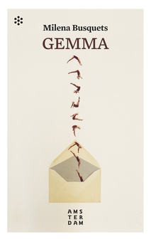 Gemma