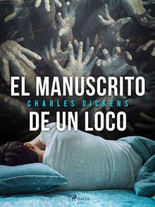 El manuscrito de un loco