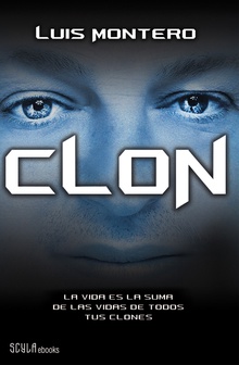 Clon