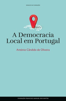 A Democracia Local em Portugal