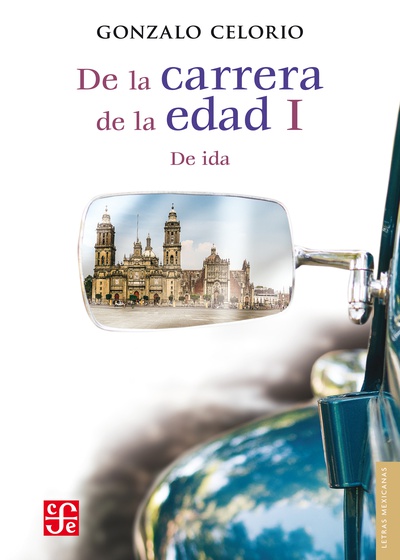De la carrera de la edad I