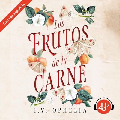 Los frutos de la carne