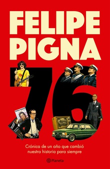 76