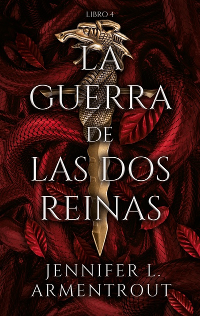 GUERRA DE LAS DOS REINAS, LA (CHI)