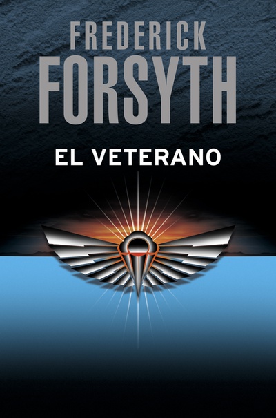 El veterano