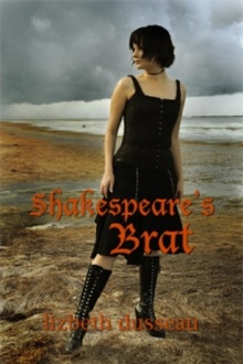 Shakespeare's Brat