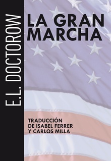 La gran marcha