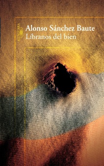Líbranos del bien