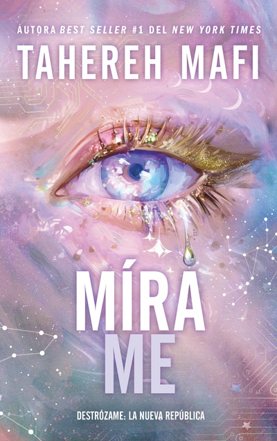 MÍRAME